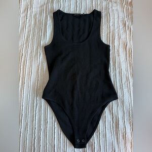 Good American Bodysuit